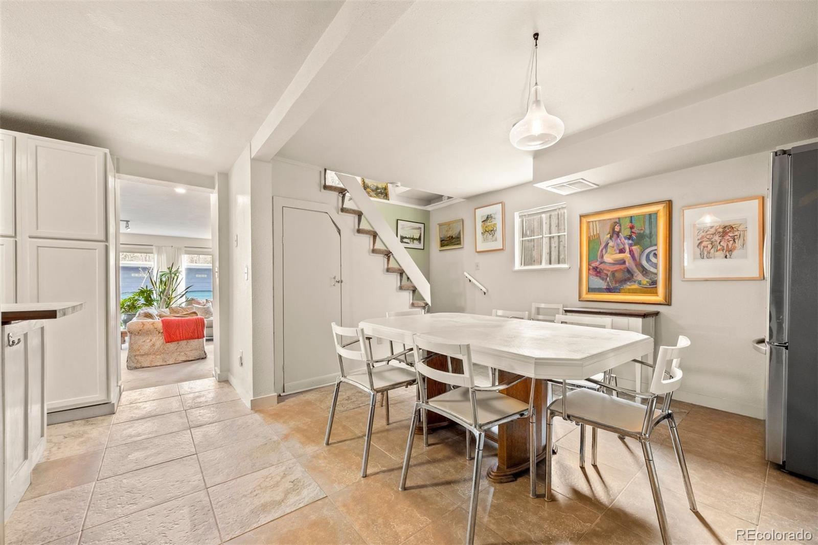 2041 Virginia Street