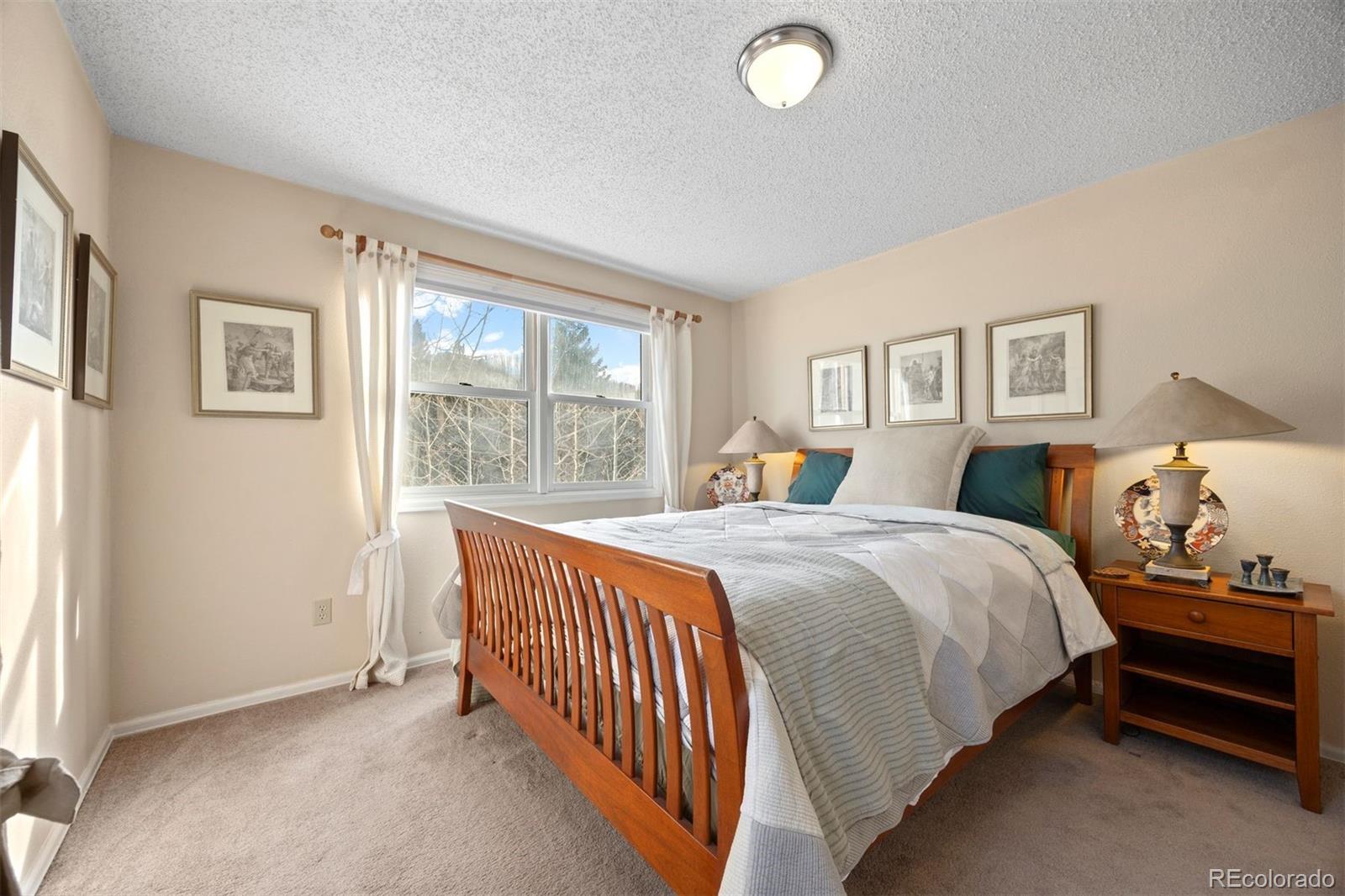 2041 Virginia Street