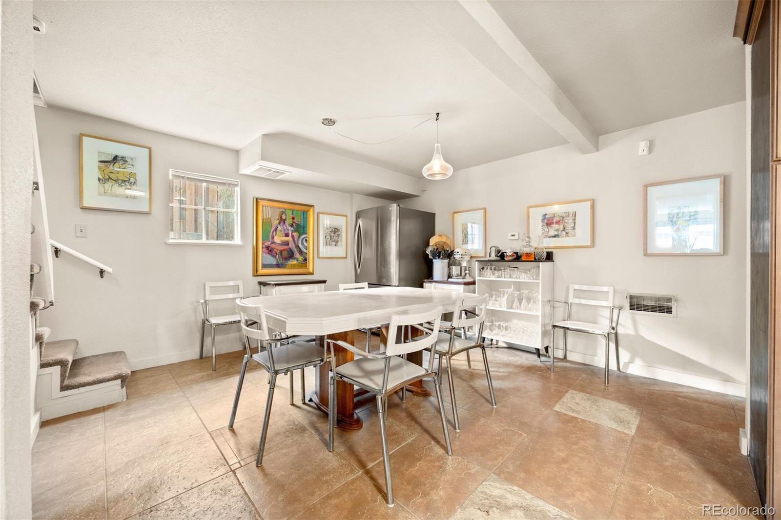 2041 Virginia Street