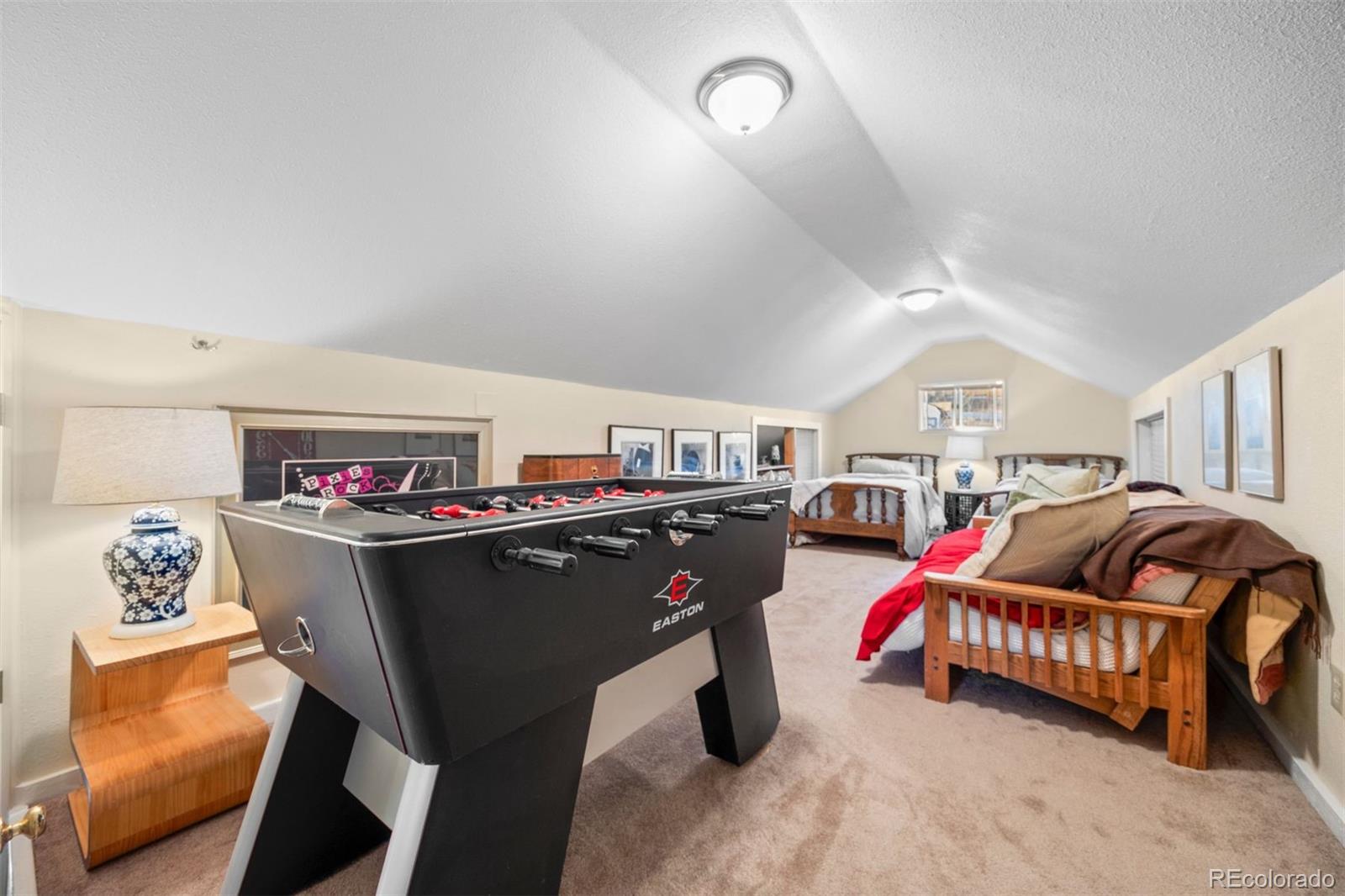 2041 Virginia Street