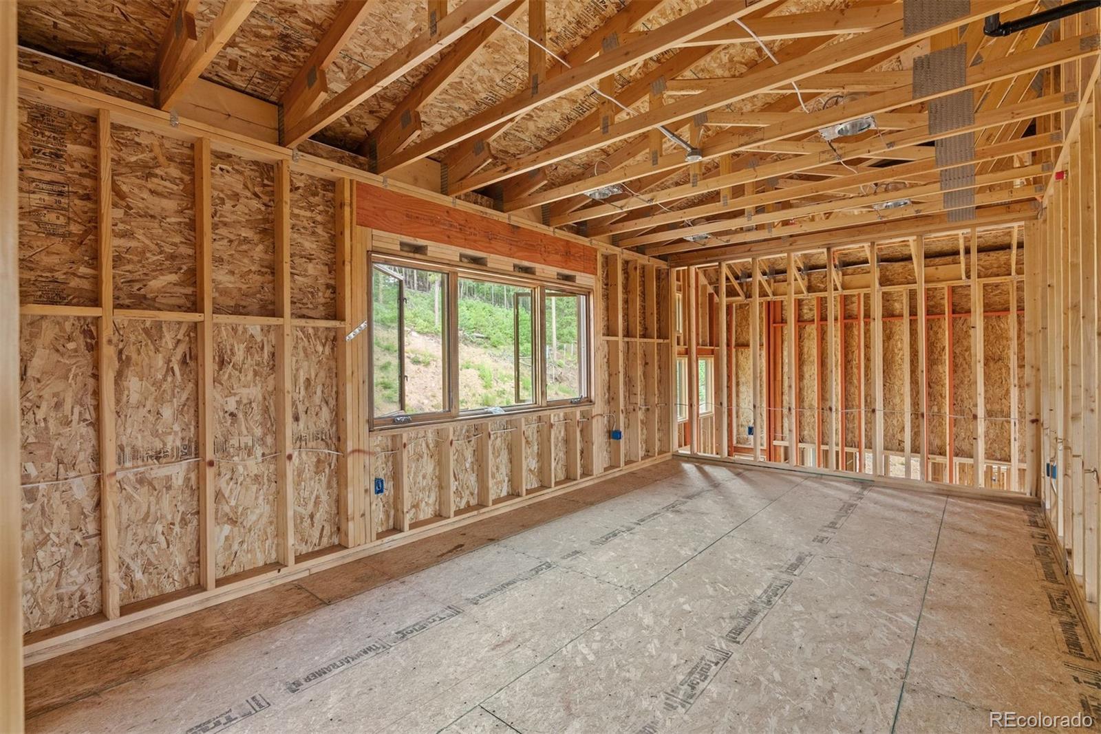 31254 Snowshoe Road