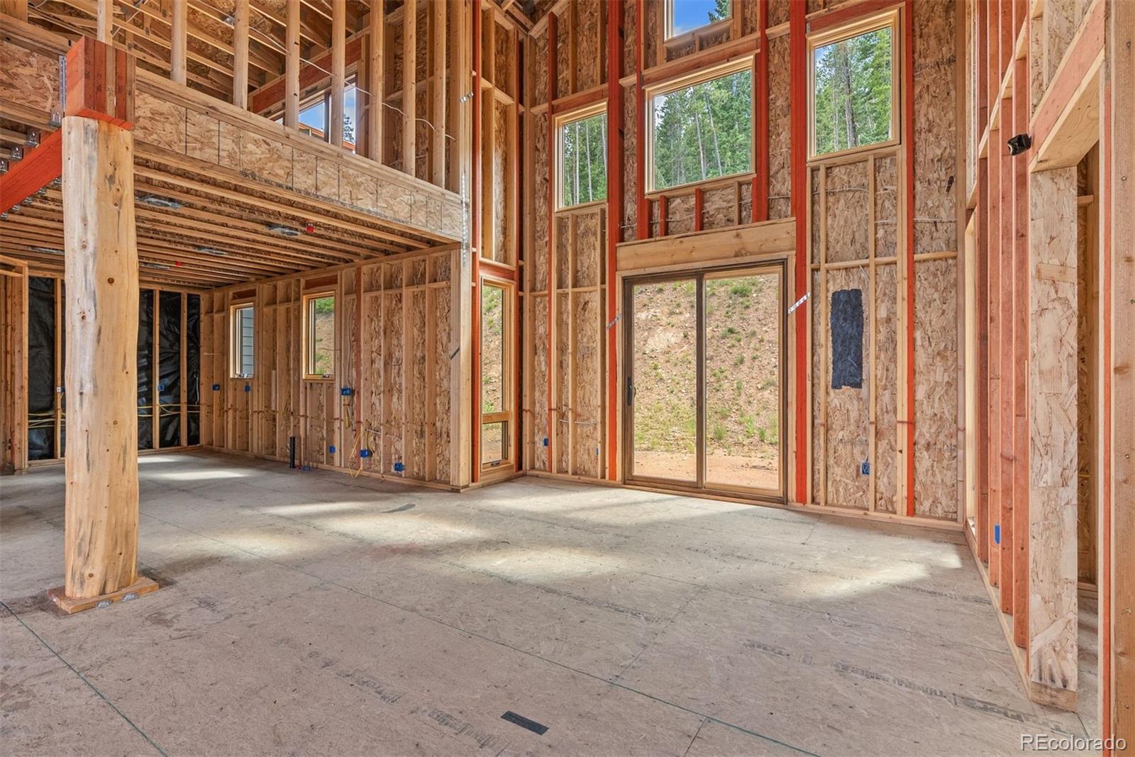 31254 Snowshoe Road