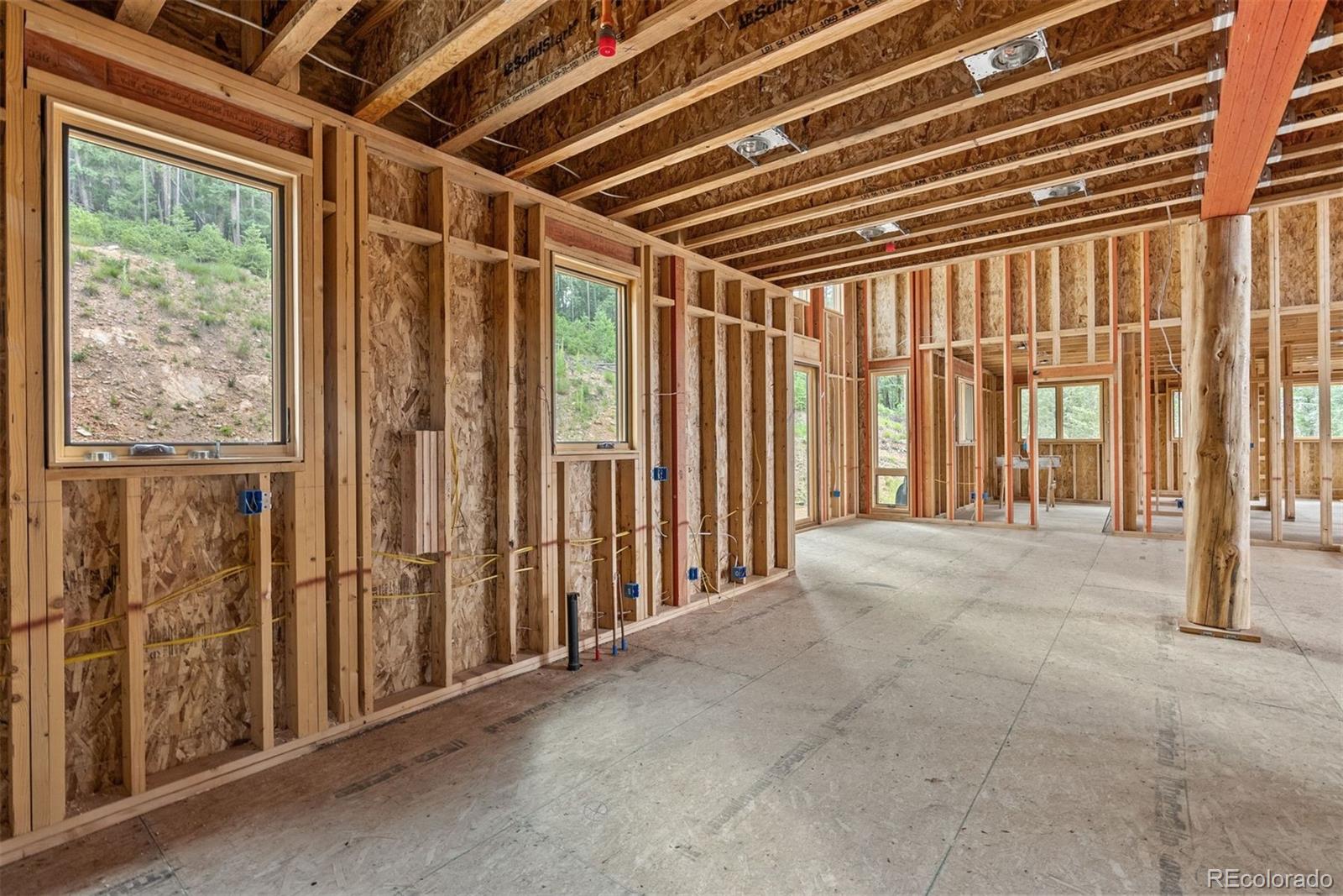 31254 Snowshoe Road