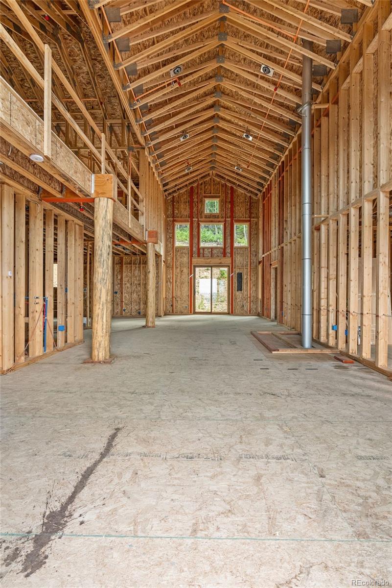 31254 Snowshoe Road