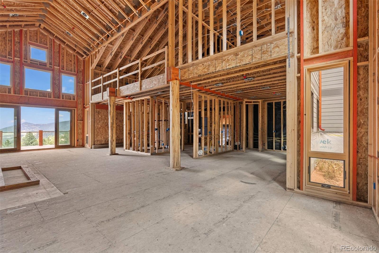 31254 Snowshoe Road