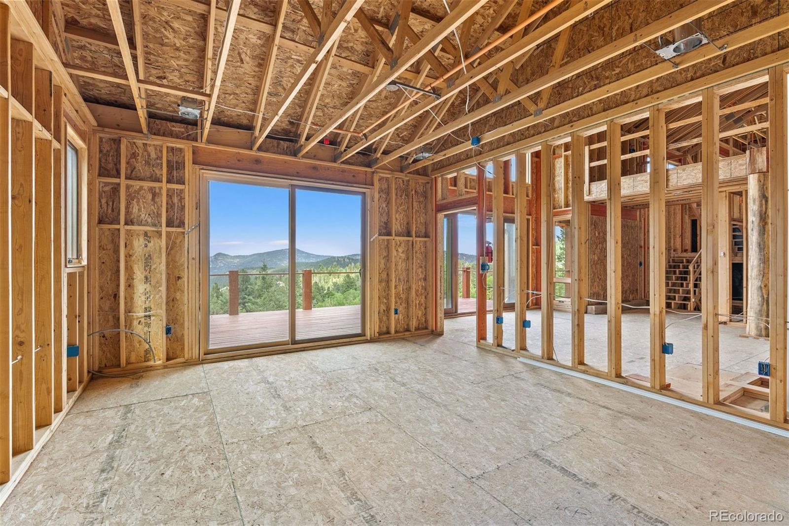 31254 Snowshoe Road