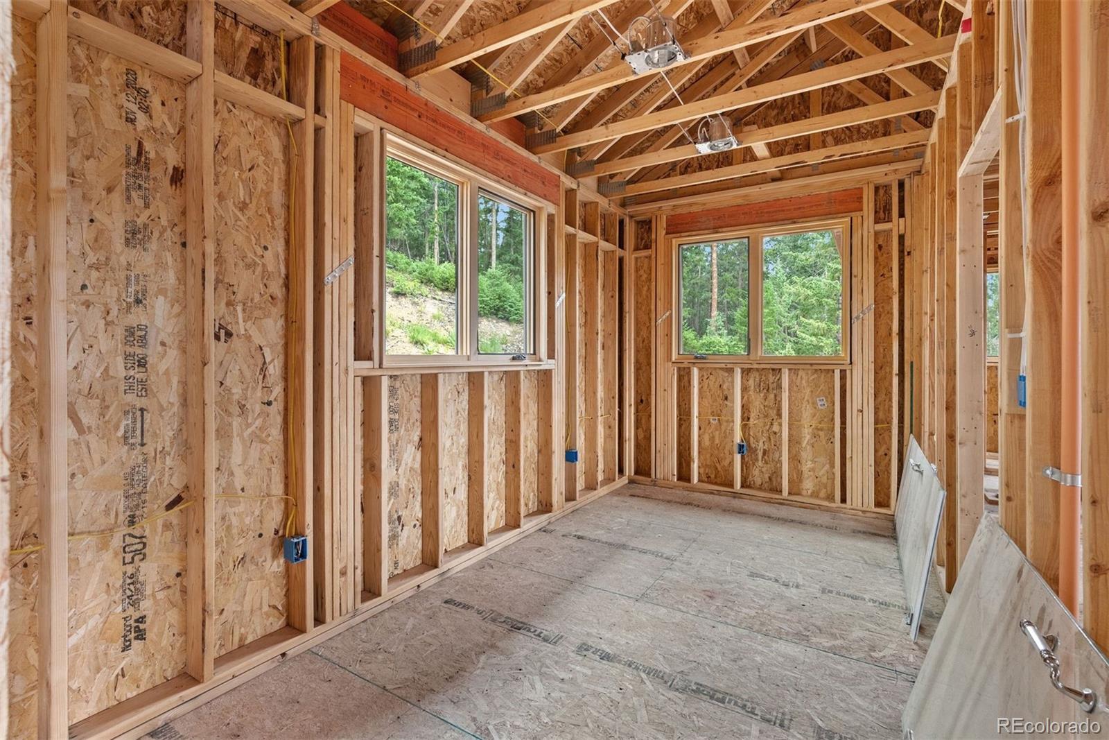 31254 Snowshoe Road