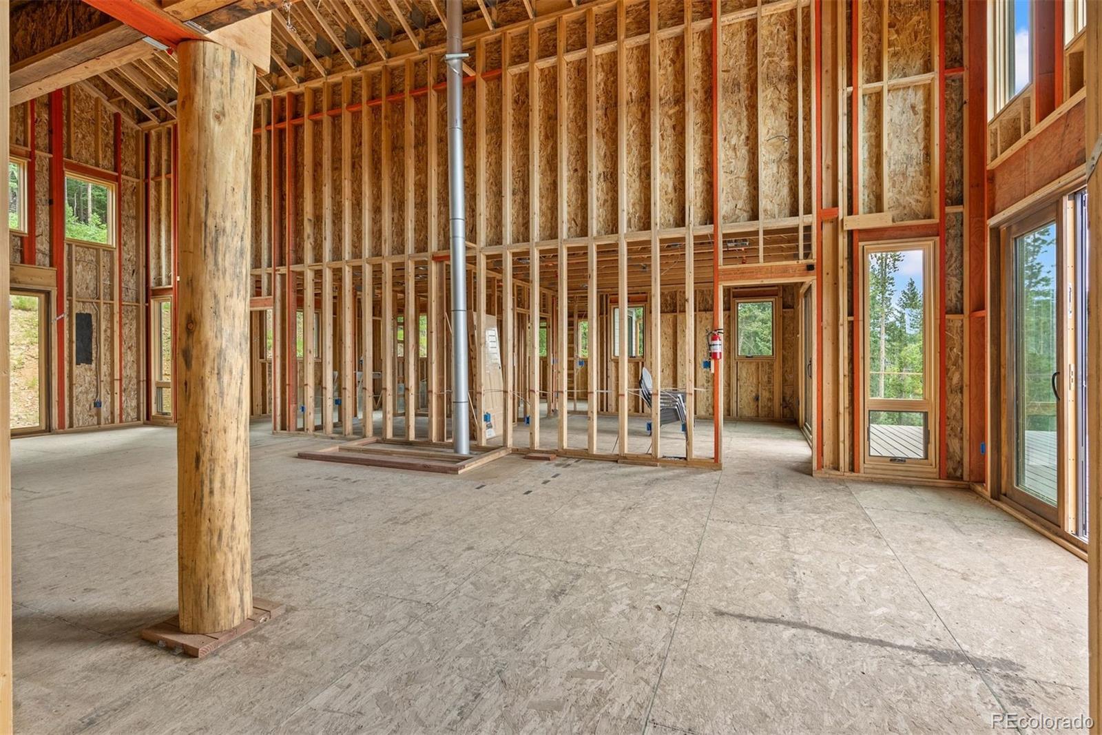 31254 Snowshoe Road