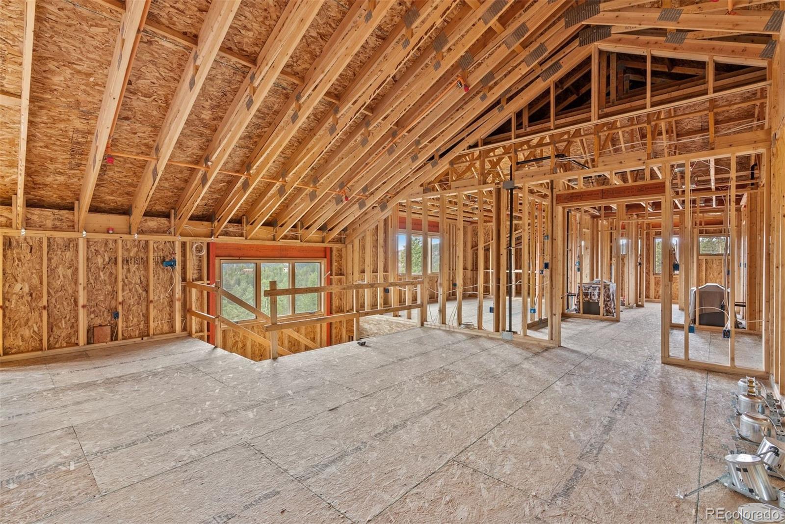 31254 Snowshoe Road
