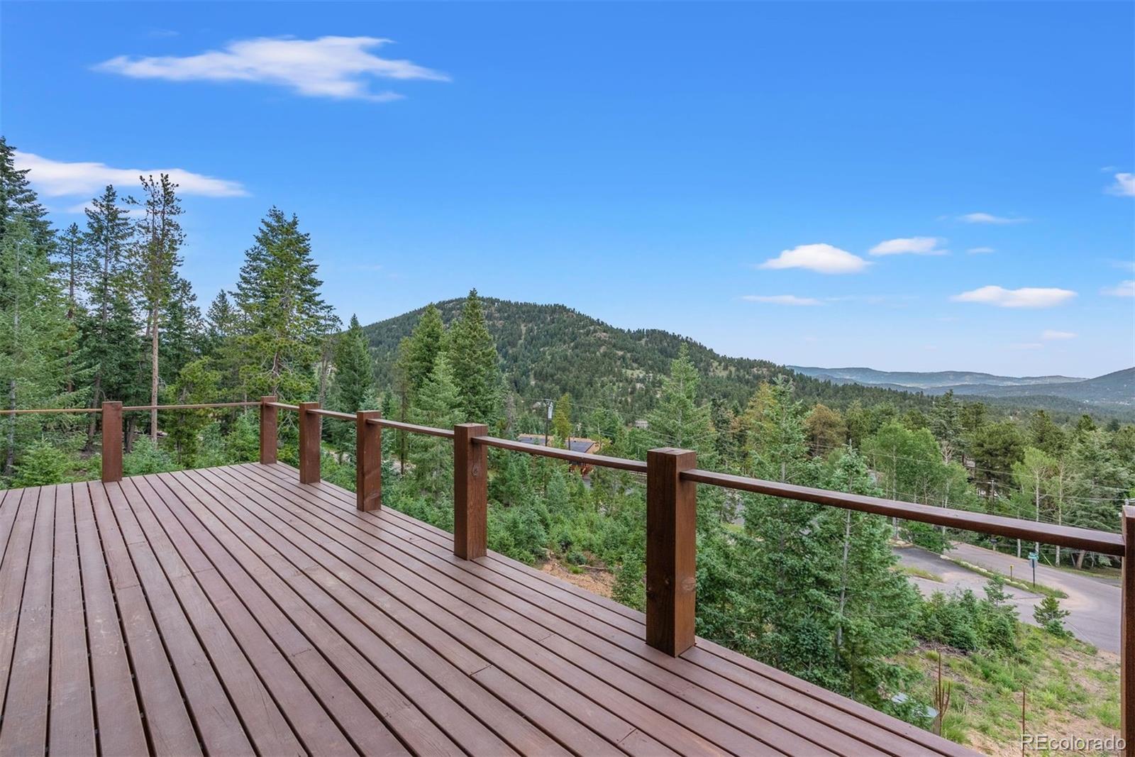 31254 Snowshoe Road
