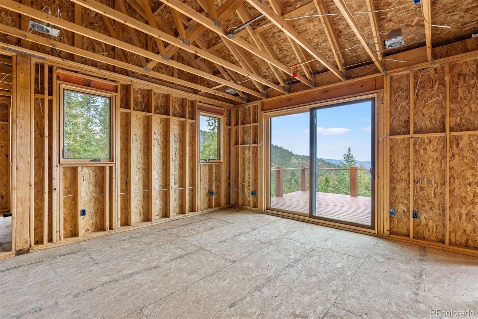 31254 Snowshoe Road