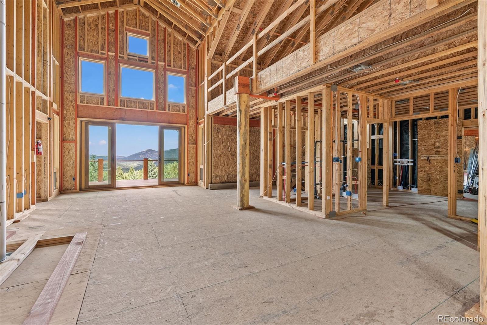 31254 Snowshoe Road