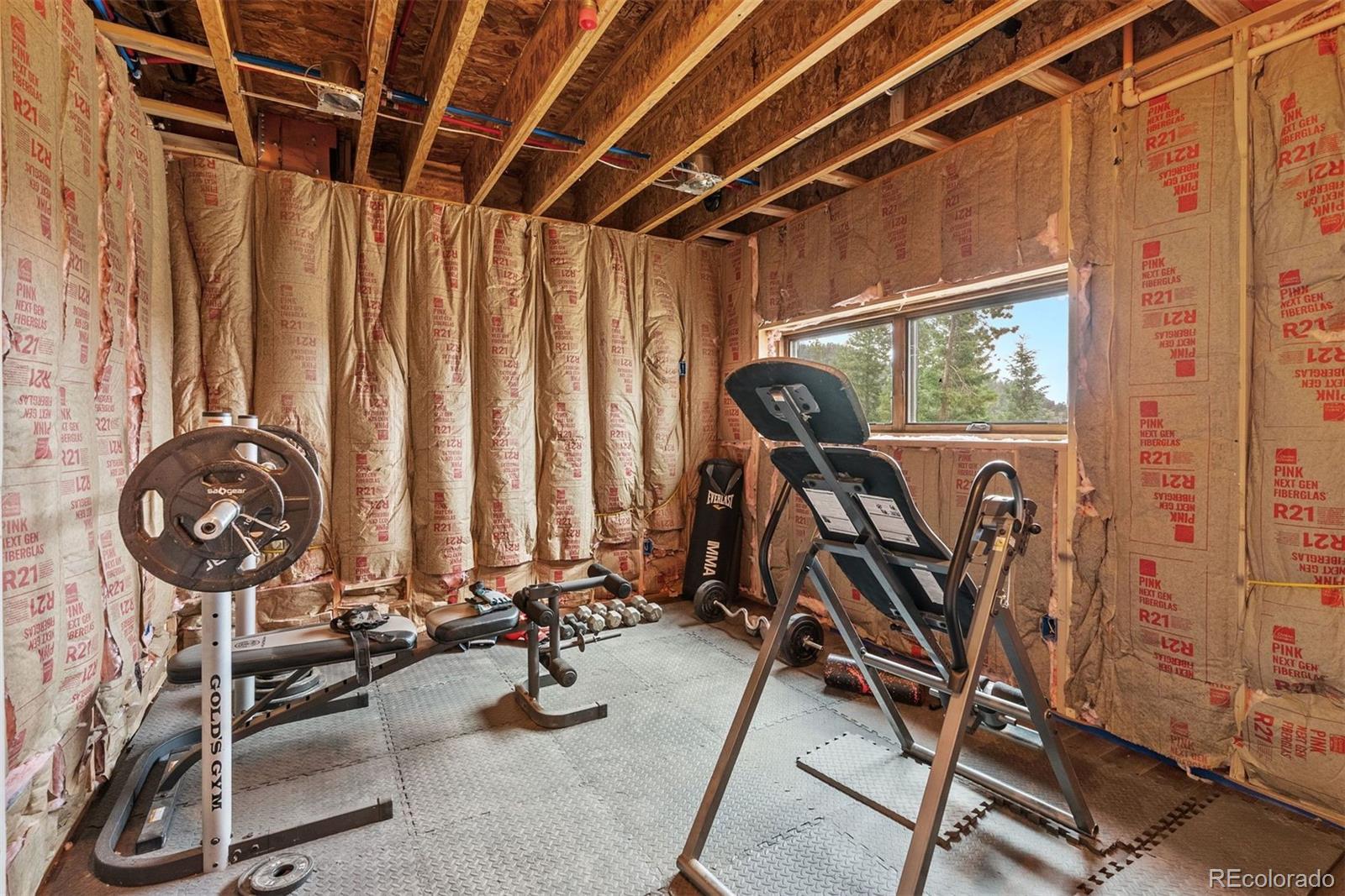 31254 Snowshoe Road