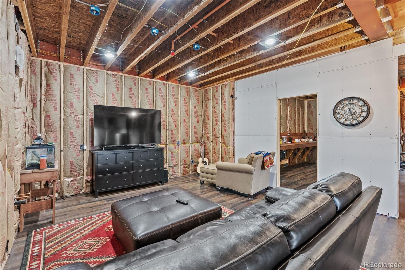 31254 Snowshoe Road