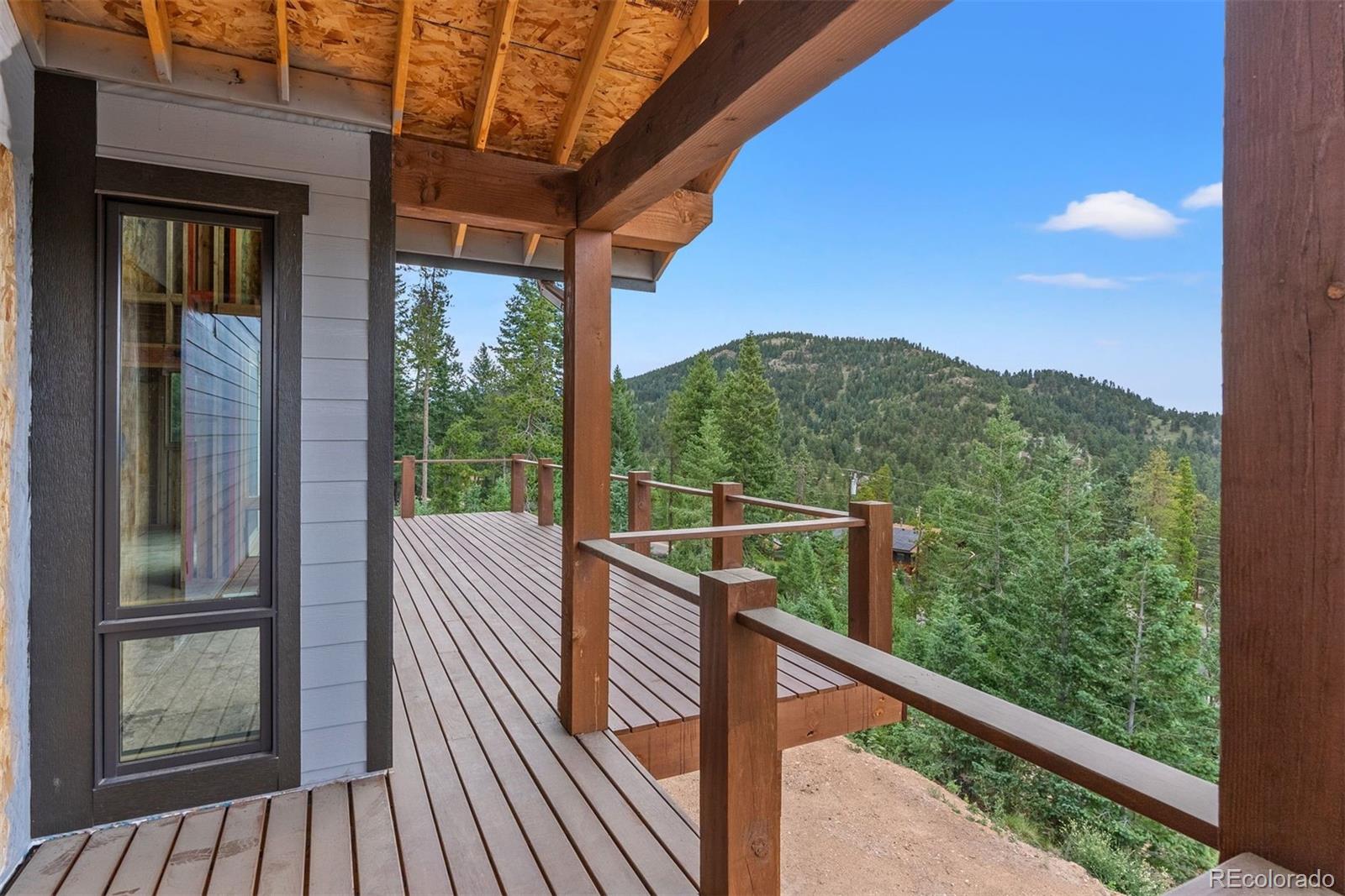 31254 Snowshoe Road