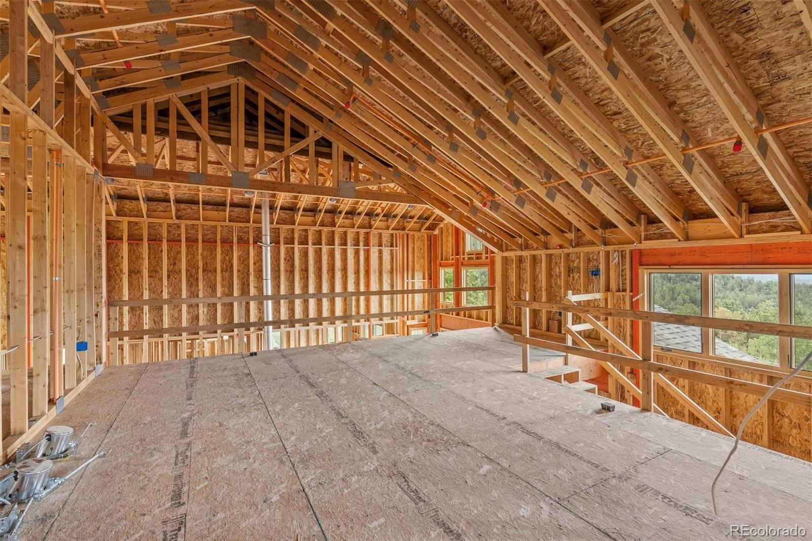 31254 Snowshoe Road