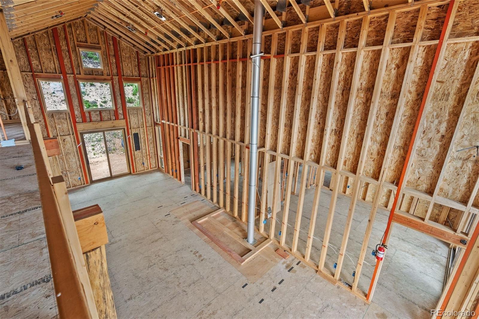 31254 Snowshoe Road