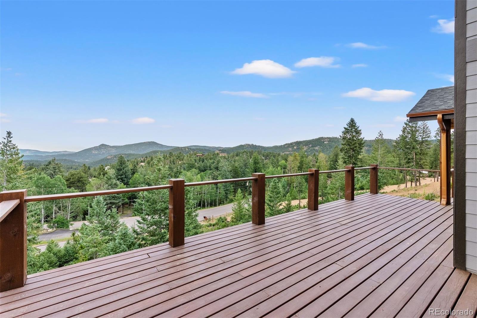 31254 Snowshoe Road