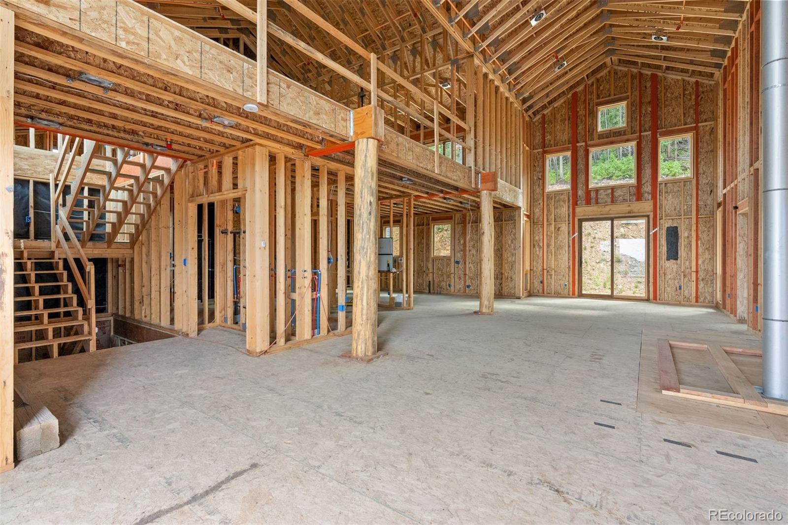 31254 Snowshoe Road