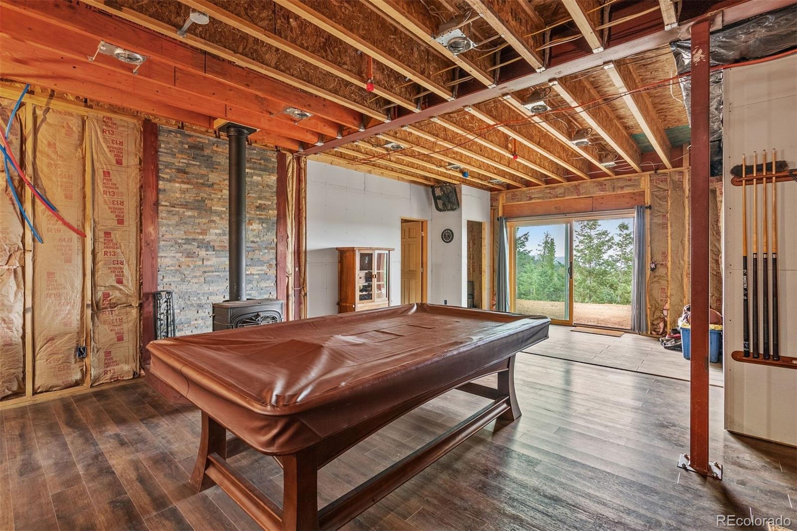 31254 Snowshoe Road