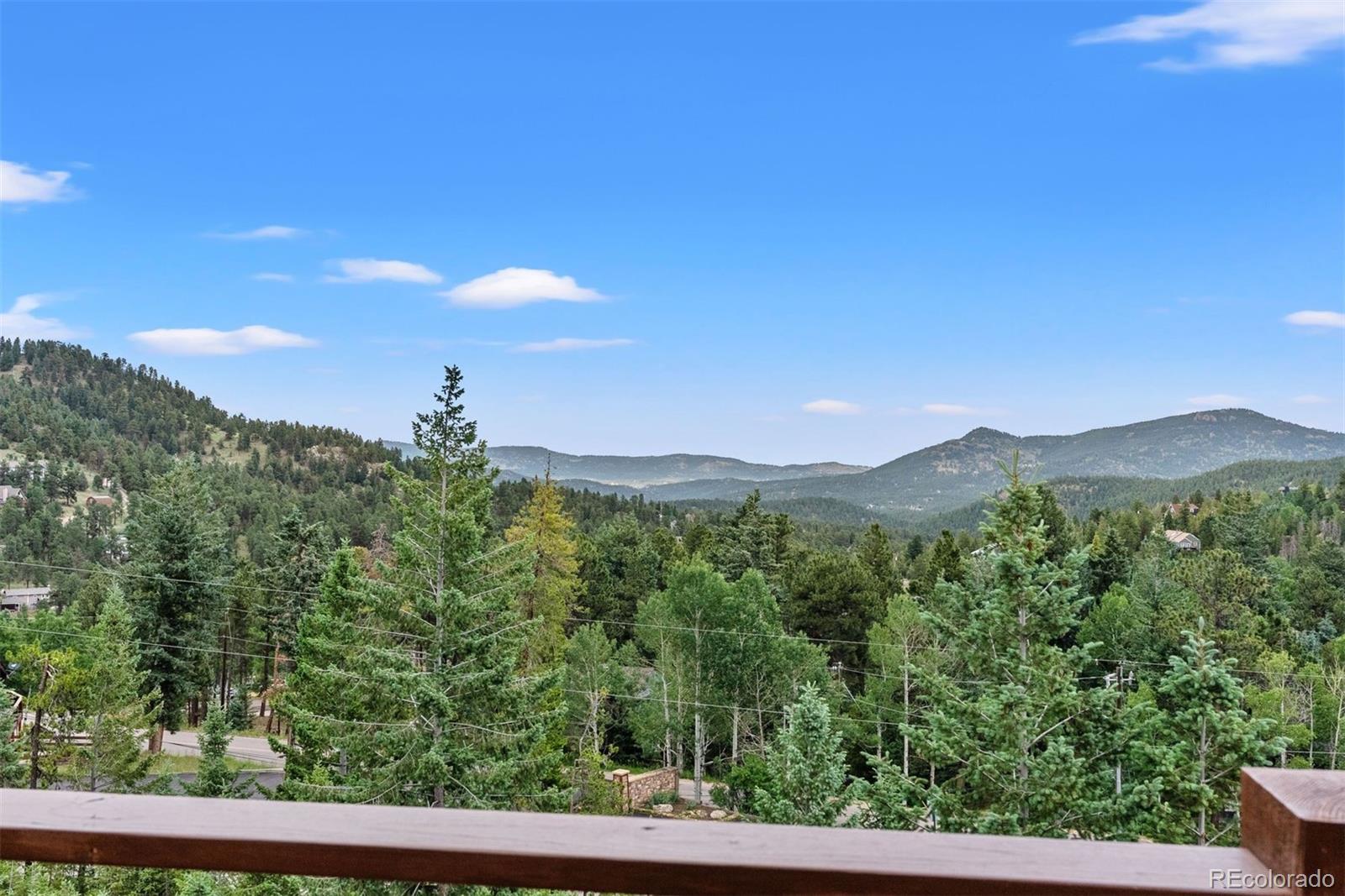 31254 Snowshoe Road