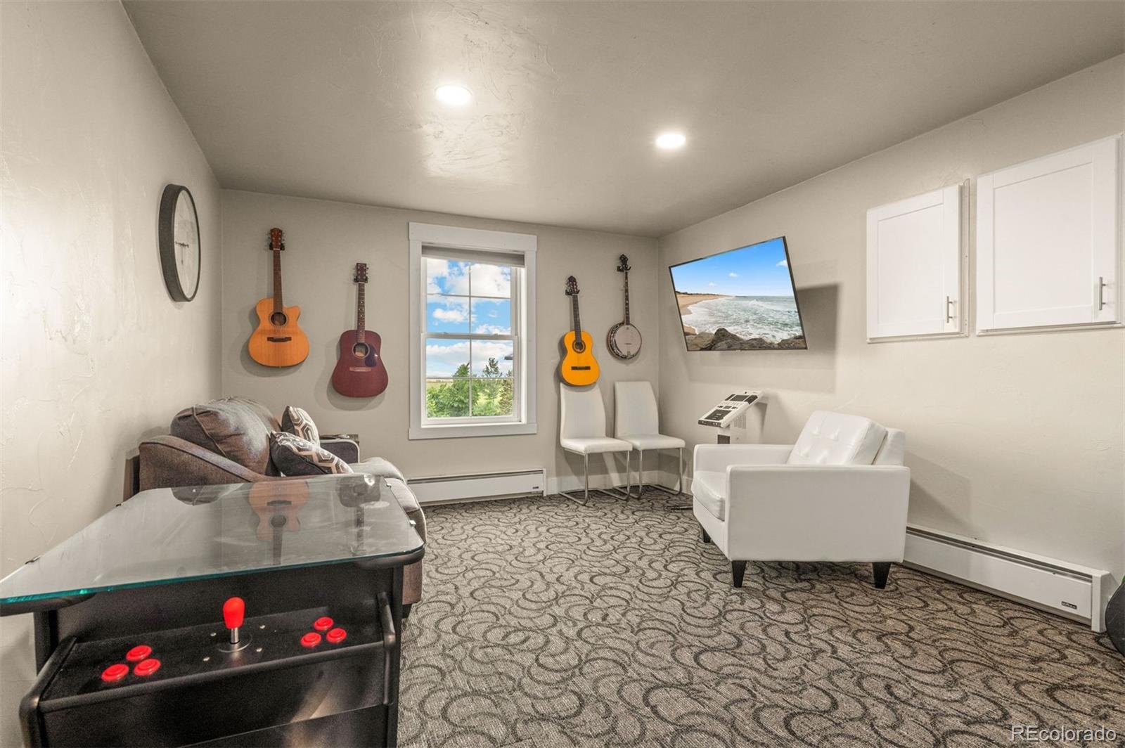 11881 County Road 37