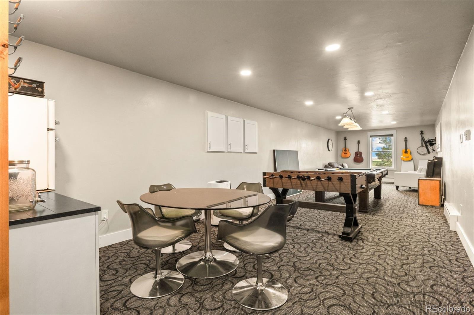 11881 County Road 37