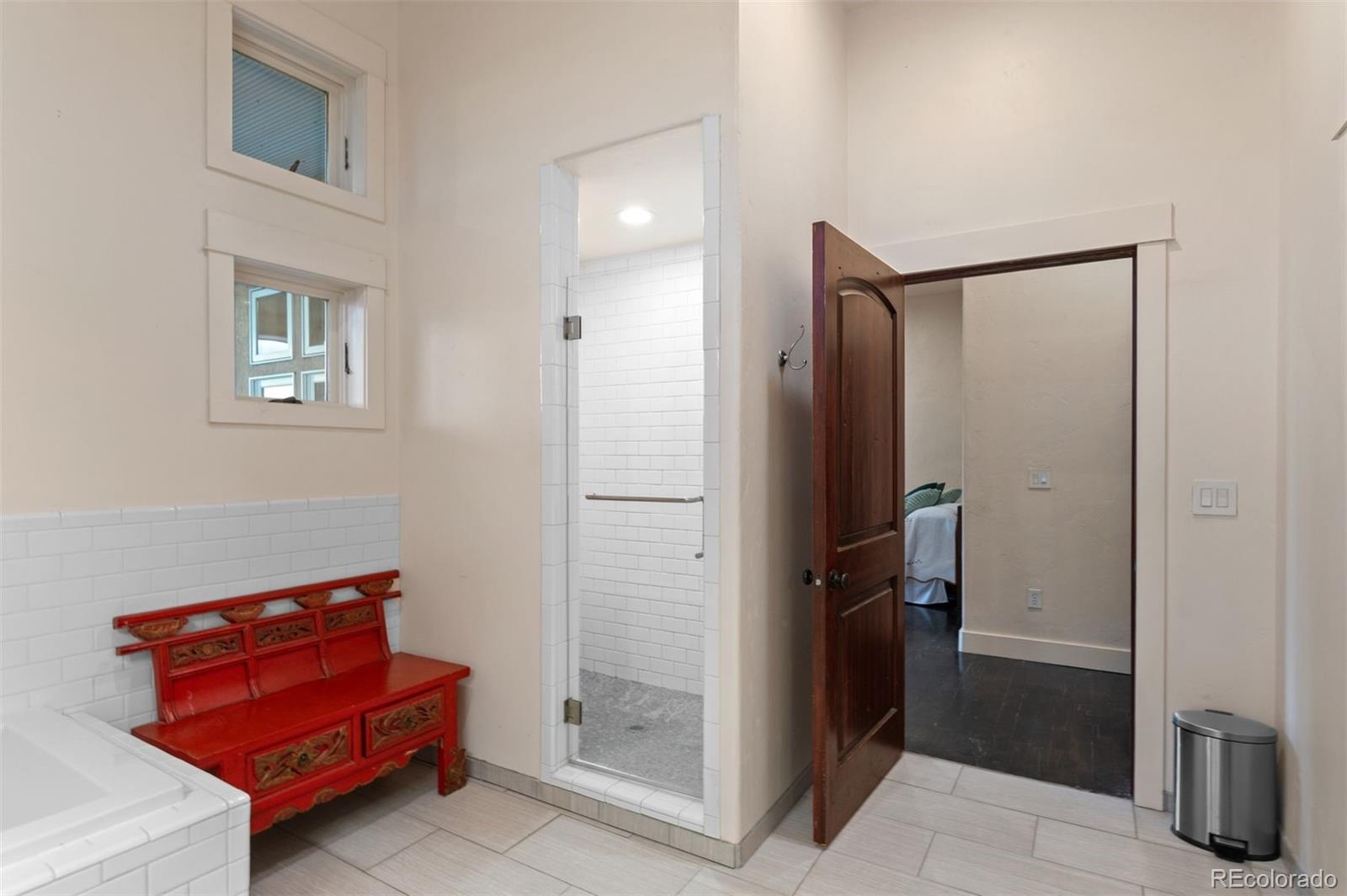 11881 County Road 37