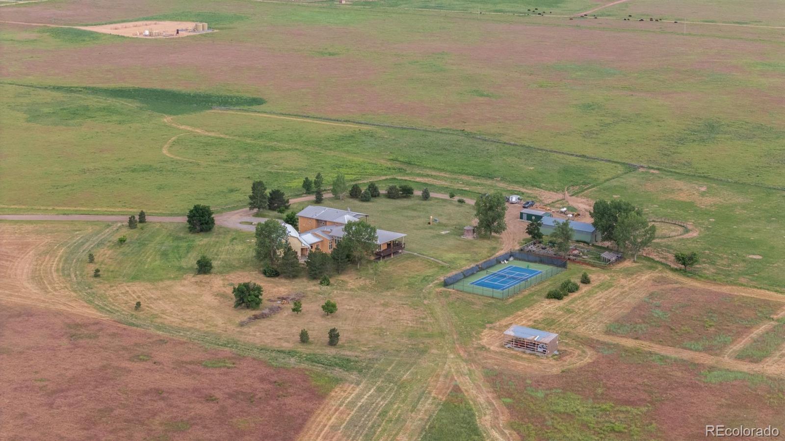 11881 County Road 37