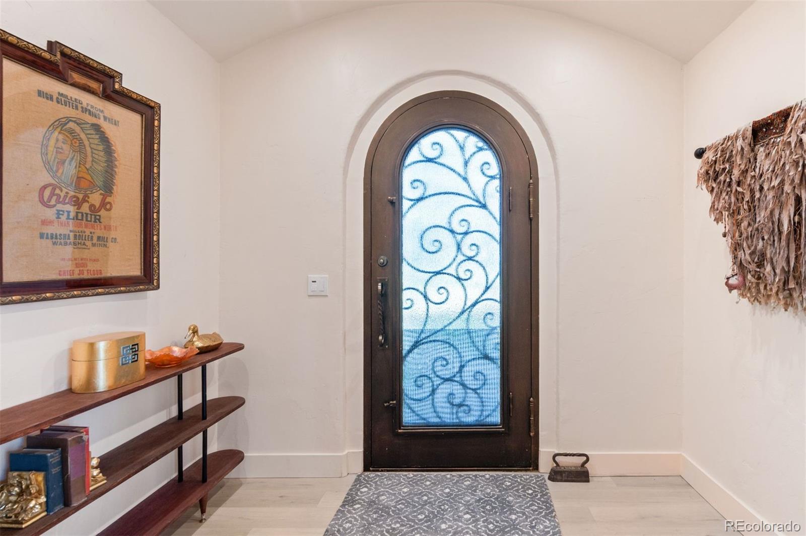 11881 County Road 37