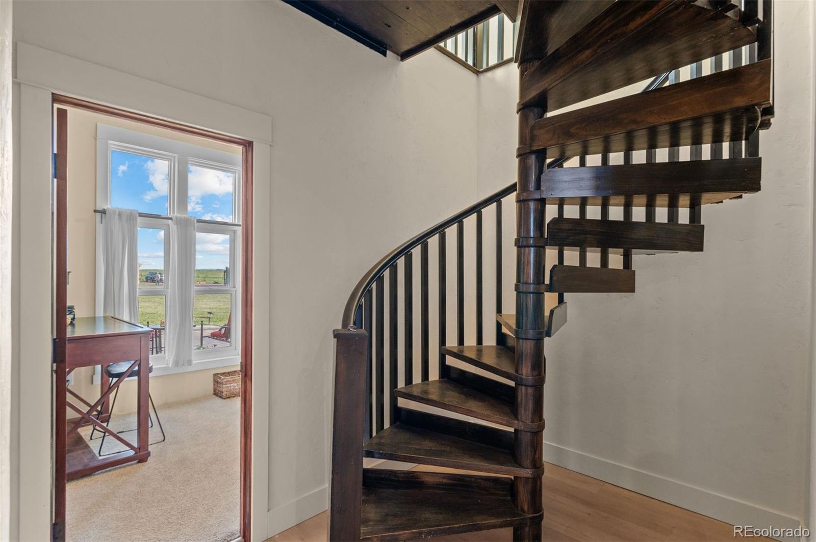 11881 County Road 37