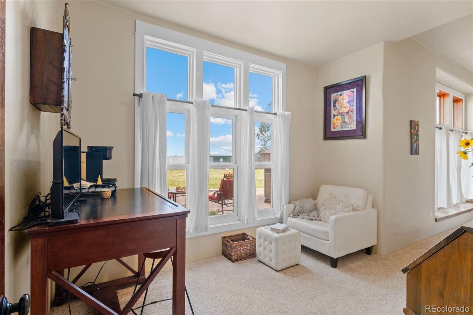 11881 County Road 37