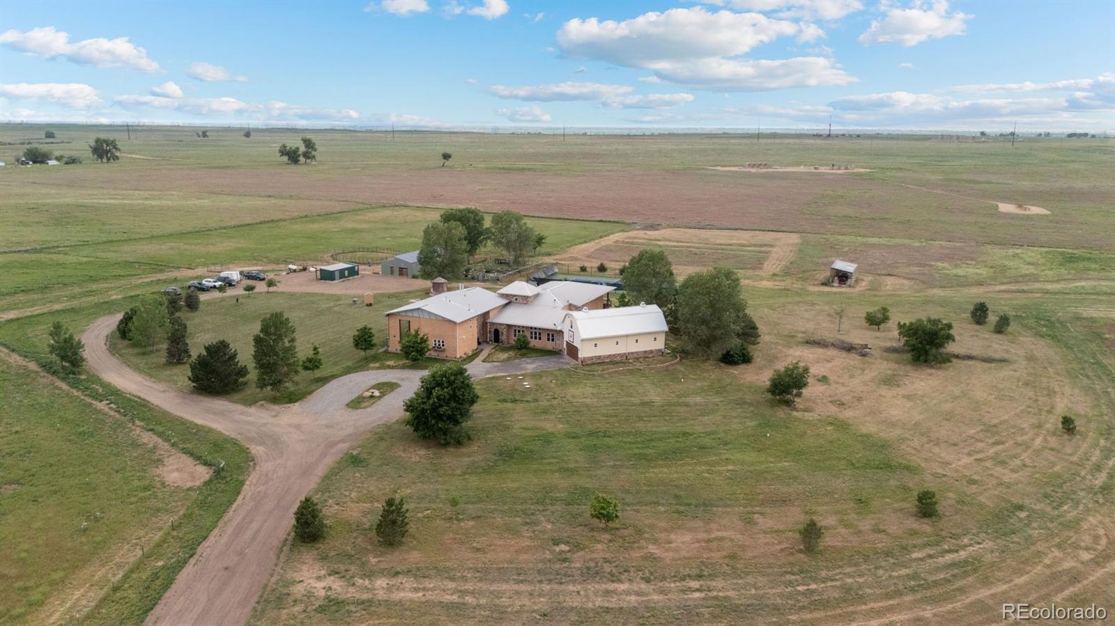 11881 County Road 37