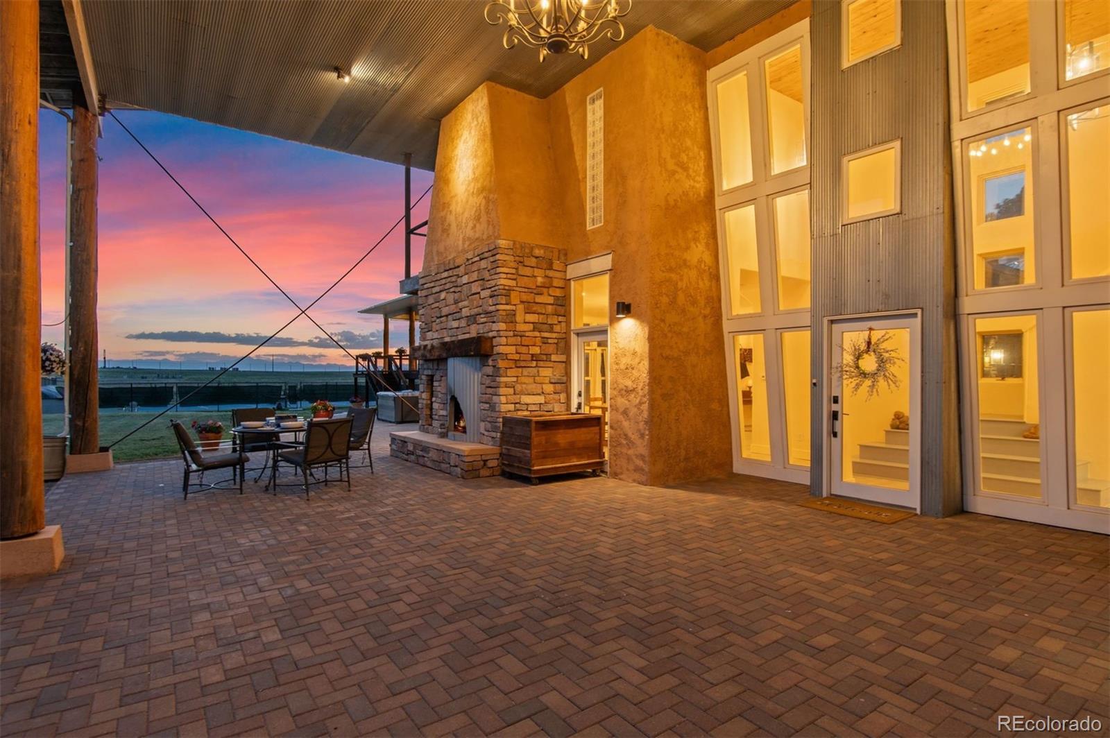 11881 County Road 37