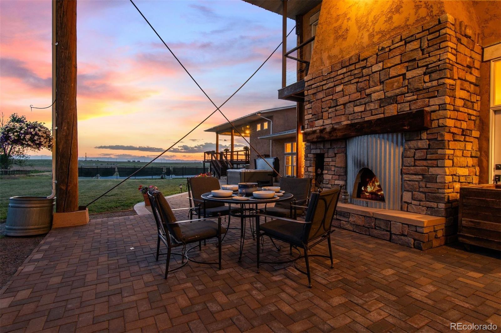 11881 County Road 37