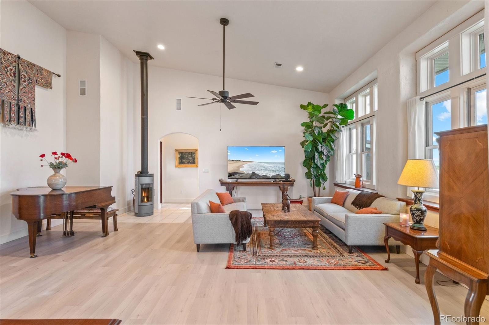 11881 County Road 37