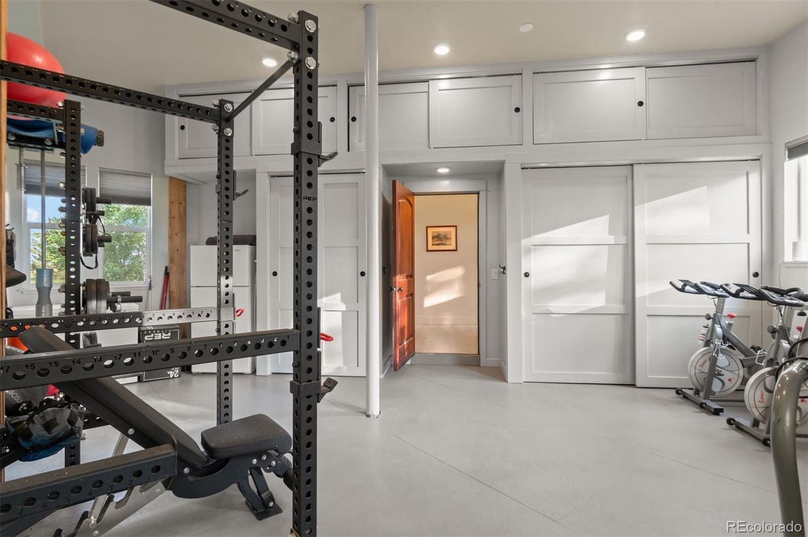 11881 County Road 37