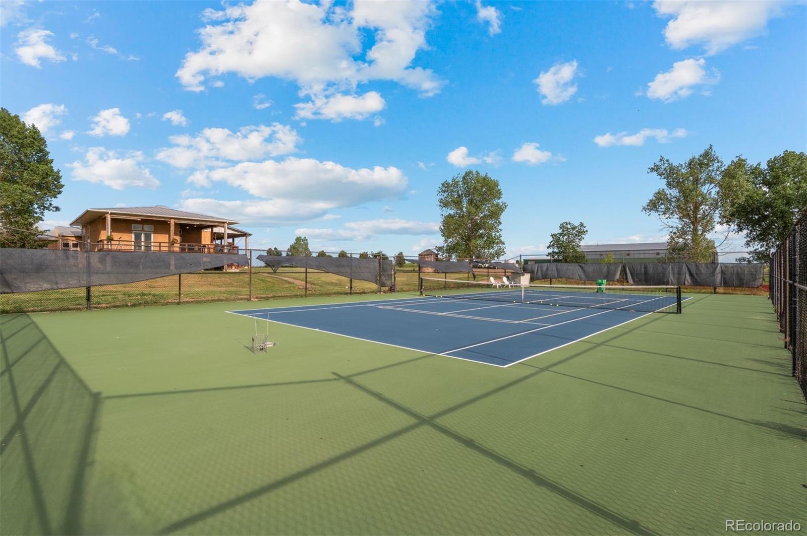 11881 County Road 37