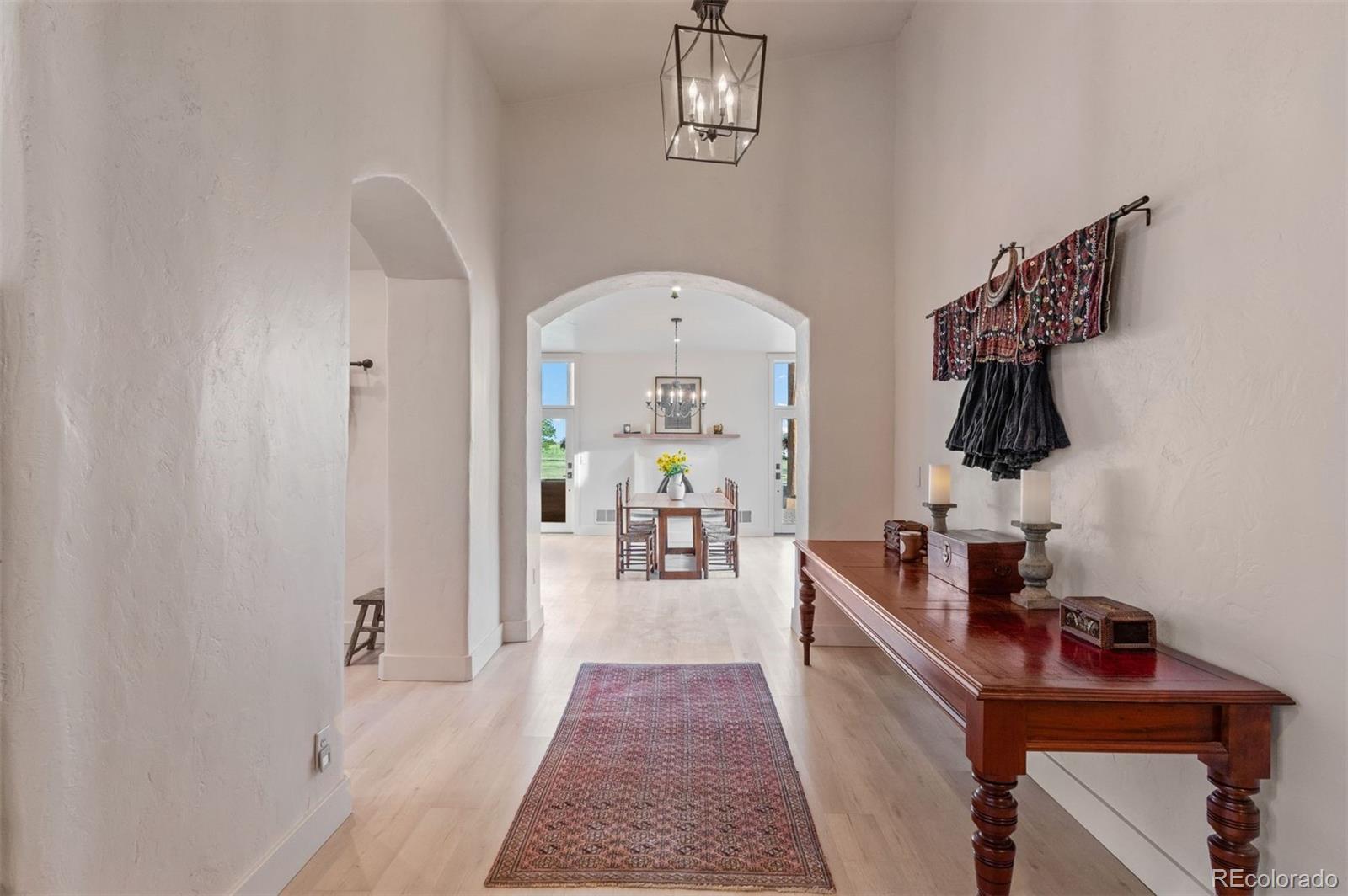 11881 County Road 37