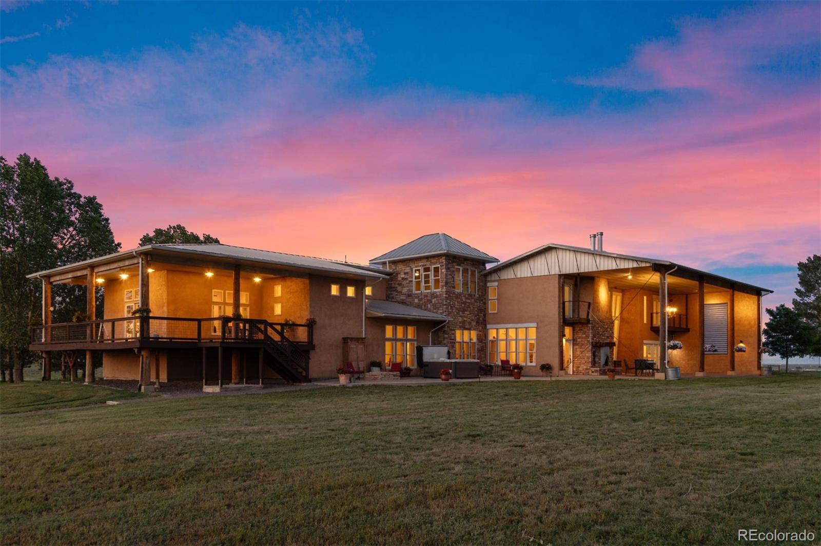 11881 County Road 37