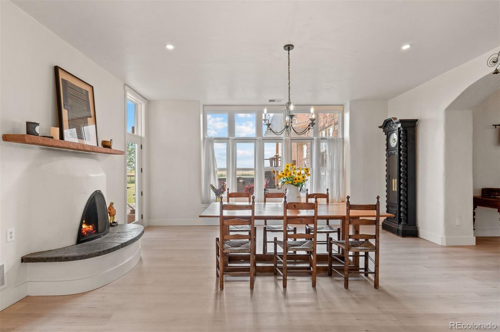 11881 County Road 37