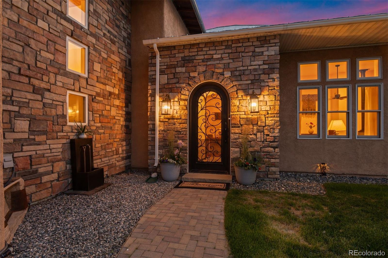 11881 County Road 37