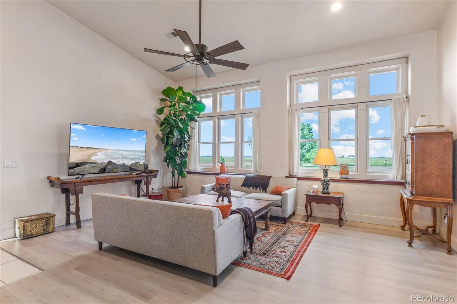 11881 County Road 37