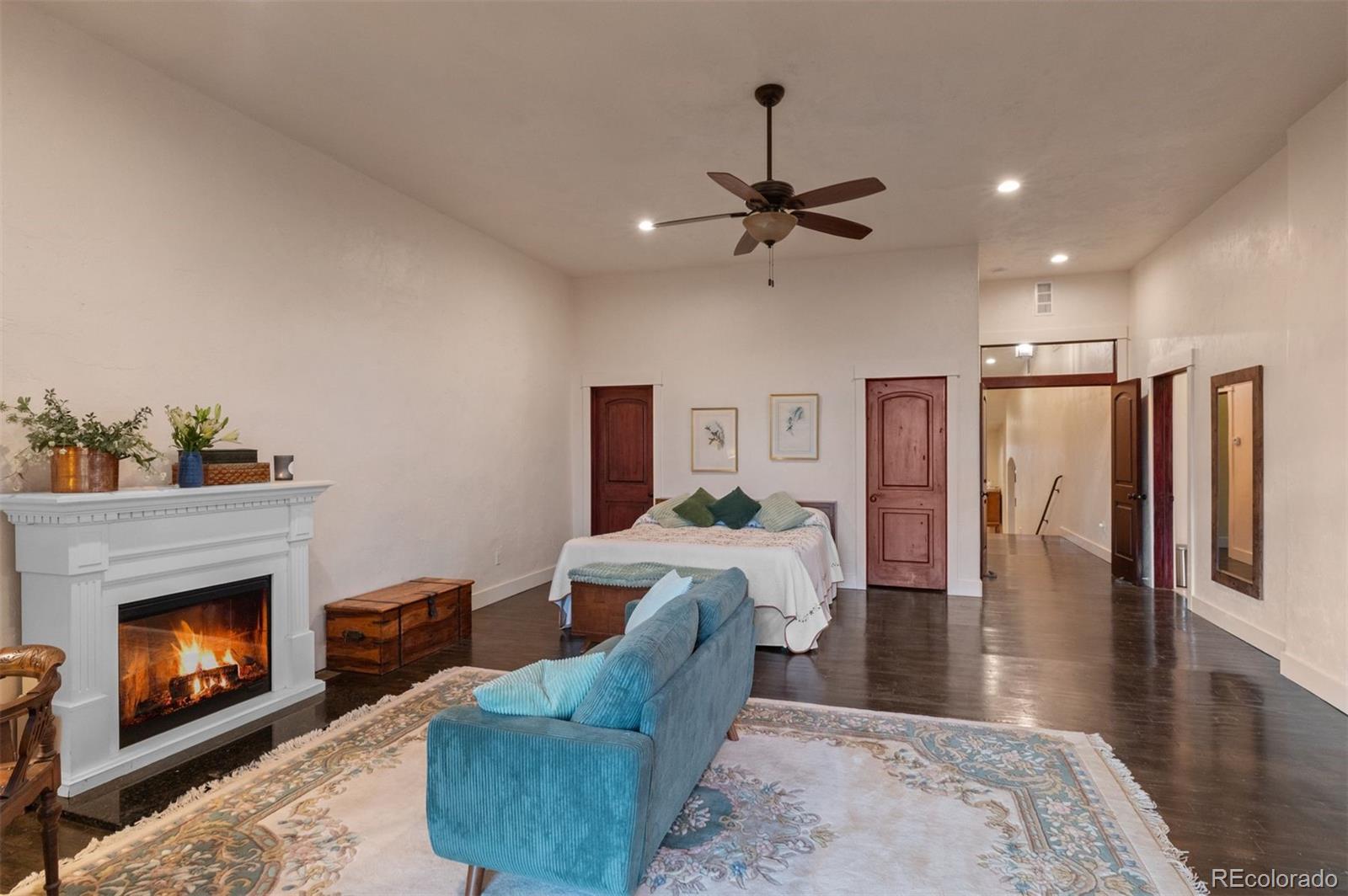 11881 County Road 37