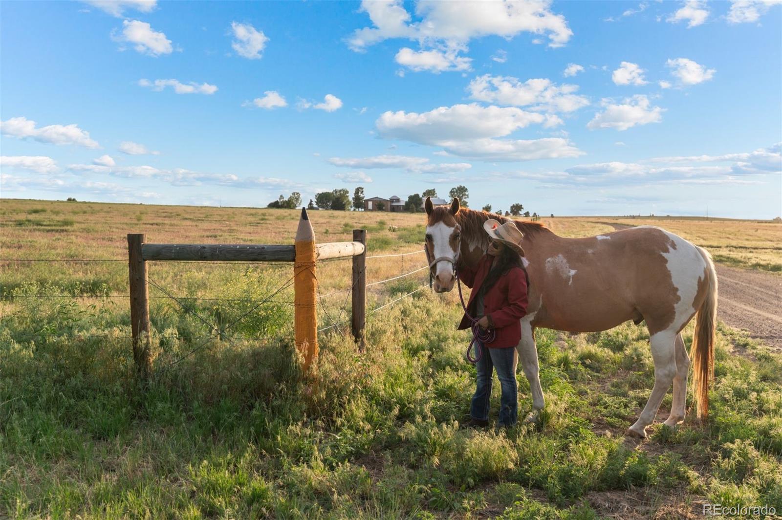 11881 County Road 37