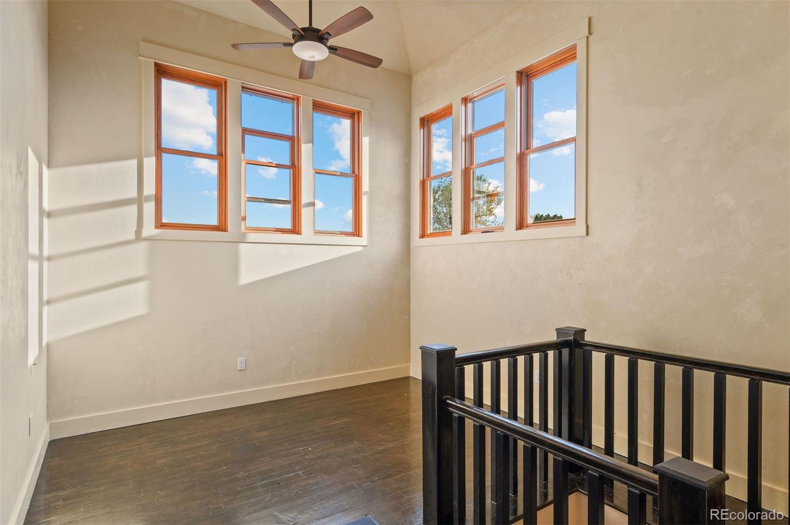 11881 County Road 37