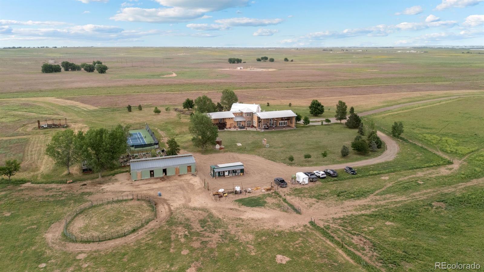 11881 County Road 37