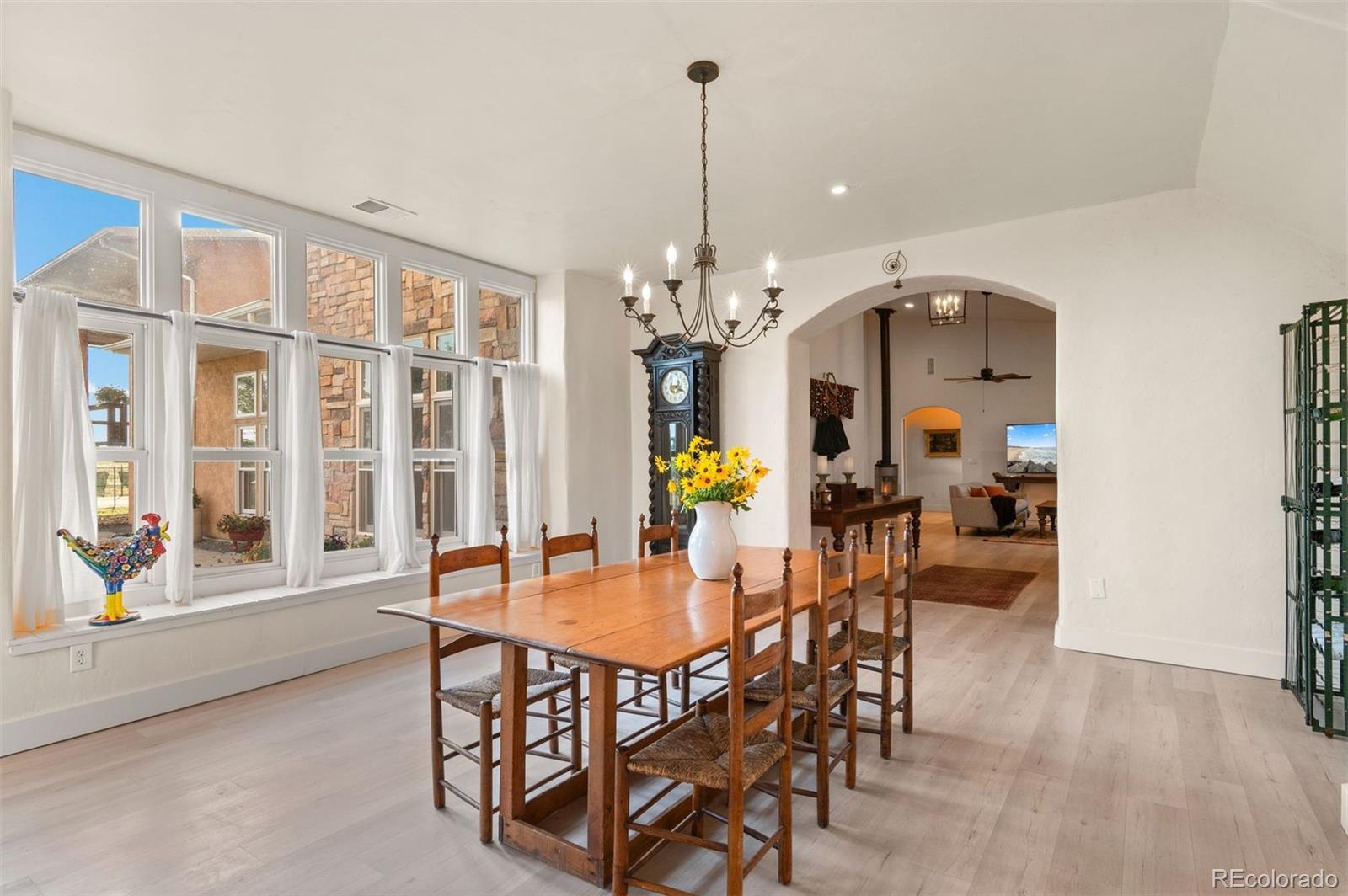 11881 County Road 37