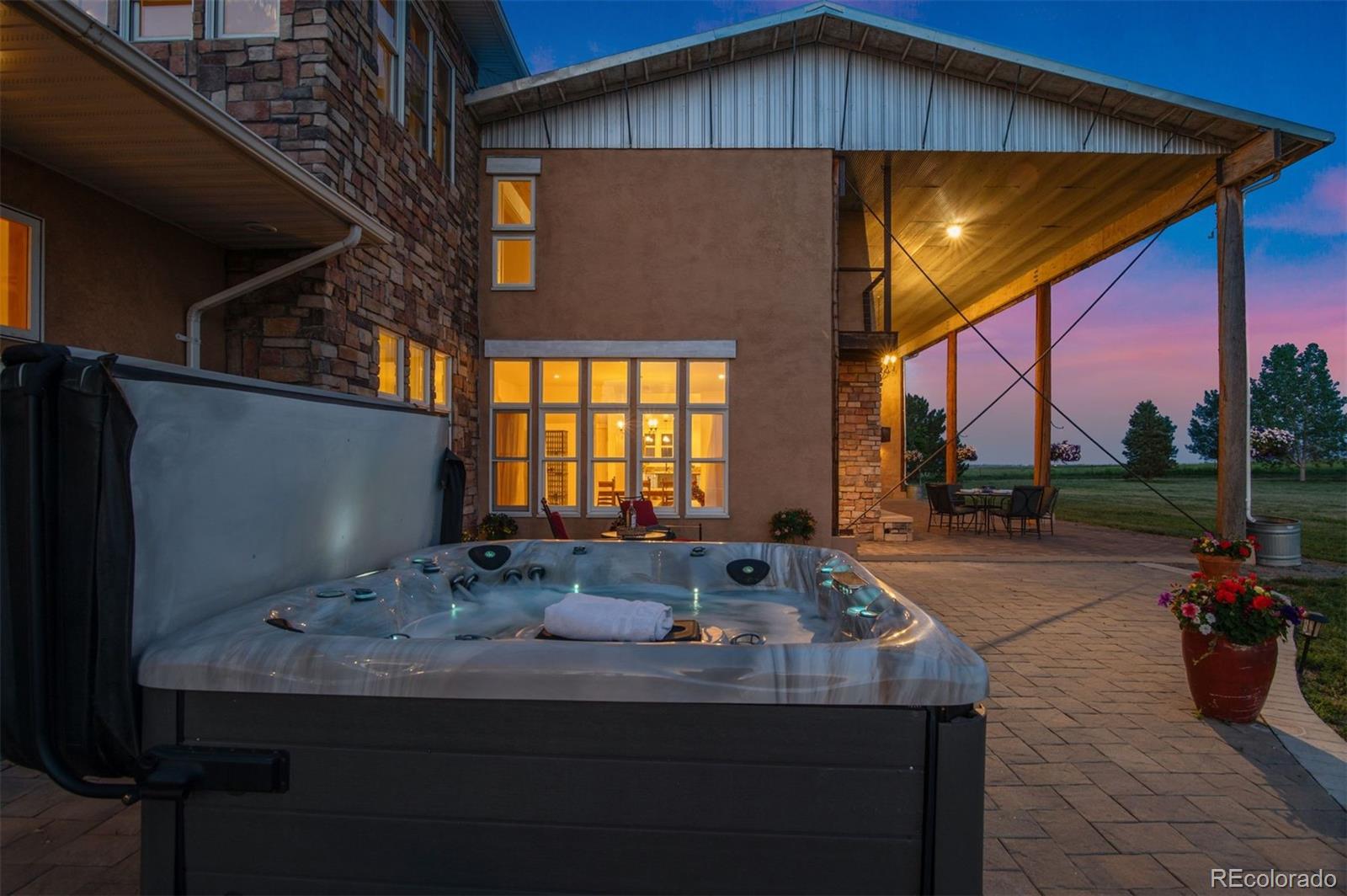 11881 County Road 37