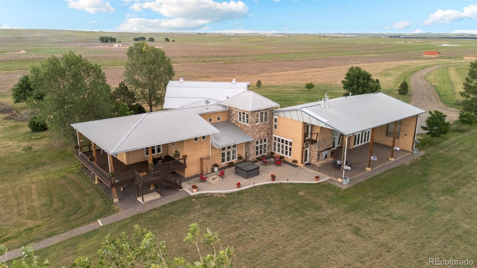 11881 County Road 37